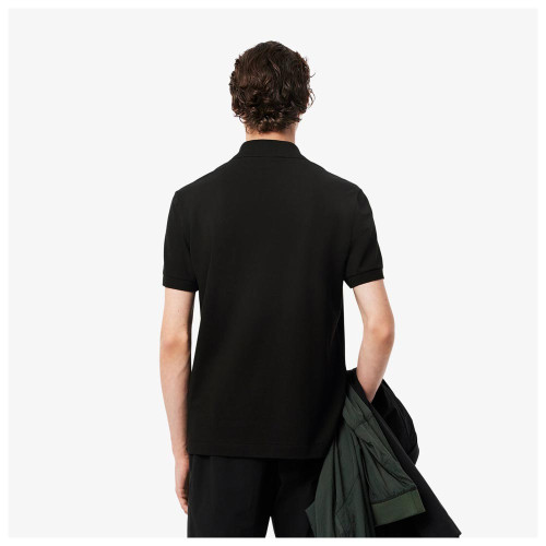 Lacoste Ανδρική κοντομάνικη μπλούζα polo